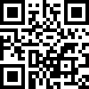 https://ar.abna24.com/xbtvp