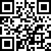 https://ar.abna24.com/x3HCV