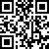 https://ar.abna24.com/xbWYz