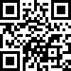 https://ar.abna24.com/xjKc6