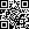 https://ar.abna24.com/xbv35