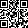 https://ar.abna24.com/x3TcV