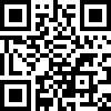 https://ar.abna24.com/xfnfR