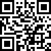 https://ar.abna24.com/x4HNd