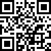https://ar.abna24.com/xfZvv