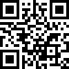 https://ar.abna24.com/xhGsH
