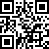 https://ar.abna24.com/x4JgJ