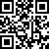 https://ar.abna24.com/xhVpJ