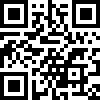 https://ar.abna24.com/xhhNB