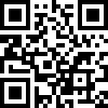 https://ar.abna24.com/x3x5S