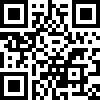 https://ar.abna24.com/xhgtz