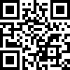 https://ar.abna24.com/x5zf2
