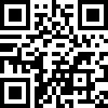 https://ar.abna24.com/xhDVf