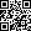 https://ar.abna24.com/xd4Ts