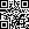 https://ar.abna24.com/x6cvp