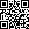 https://ar.abna24.com/xhrCN