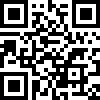 https://ar.abna24.com/xgKng