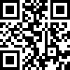 https://ar.abna24.com/xfPxr