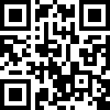 https://ar.abna24.com/xc8jr