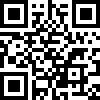 https://ar.abna24.com/x9Jhx