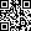 https://ar.abna24.com/x7Pzs
