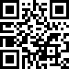 https://ar.abna24.com/x43wN