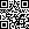 https://ar.abna24.com/x5HGN