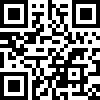 https://ar.abna24.com/x4XSP