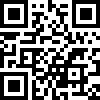 https://ar.abna24.com/xhvSW