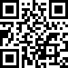 https://ar.abna24.com/x3w8N