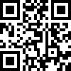 https://ar.abna24.com/x4BJ4