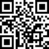 https://ar.abna24.com/xbr7y