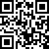 https://ar.abna24.com/xgThj