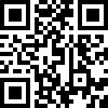 https://ar.abna24.com/xjJGH