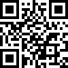 https://ar.abna24.com/x6jrz