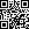 https://ar.abna24.com/xb4Kx