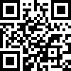 https://ar.abna24.com/x63jt