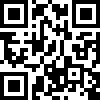 https://ar.abna24.com/xkDN9