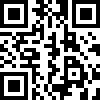 https://ar.abna24.com/xbwW8