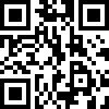 https://ar.abna24.com/xgxhk