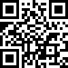 https://ar.abna24.com/x5c3K