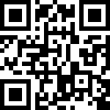 https://ar.abna24.com/x9WhD