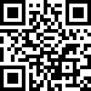 https://ar.abna24.com/xgnfN