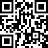 https://ar.abna24.com/x4MYL