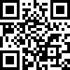 https://ar.abna24.com/x9C29