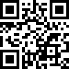 https://ar.abna24.com/x5q52