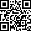 https://ar.abna24.com/xcxM7