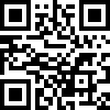 https://ar.abna24.com/xc3Mb