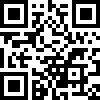 https://ar.abna24.com/xbm5Y