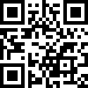 https://ar.abna24.com/xhSP8